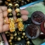 ข้อมือ ปีเซีย หัวทอง