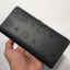 กระเป๋าสตางค์ mcm bifold wallet ใบยาว มีหลายสี
