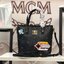กระเป๋า mcm Anya 8 นิ้ว