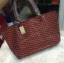 กระเป๋า goya saint louis tote bag มีหลายสี สอบถามได้ค่ะ สต็อคของเปลี่ยนตลอด