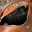 LONGCHAMP LE PLIAGE XTRA M SHOULDER BAG (แอดไลน์ก่อนสั่งซื้อ)
