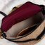 COACH SOFT TABBY SHOULDER BAG (แอดไลน์ก่อนสั่งซื้อ)