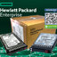 MM1000GBKAL [ขาย,จำหน่าย,ราคา] HP G8 G9 1TB 6G 7.2K 2.5INC SATA SC MDL Server Hard Disk Drive