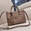 LV crossbody tote bag with gift box set (แอดไลน์ก่อนสั่งซื้อ)