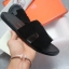 รองเท้าแตะ hm men sandal หนังกลับ มีหลายสี สอบถามไซส์ได้ค่ะสต็อคของเปลี่ยนตลอด