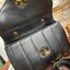Tory Burch Kira Small Top Handle Satchel (แอดไลน์ก่อนชำระเงิน)