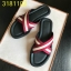 bally men แบบอีกเยอะกดดูด้านในค่ะ size 38-46