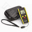 เครื่องเป่าแอลกอฮอล์ X1/HT611