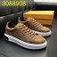 รองเท้า lv men แบบอีกเยอะกดดูด้านในค่ะ size 38-44 ,45 มีบางแบบ