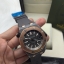 นาฬิกา Audemars Piguet Royal Oak Offshore ตัวเรือนสีเทา เกรด Mirror ดีไซน์สปอร์ต