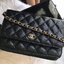 Chanel รุ่น Limited edition (แอดไลน์ก่อนสั่งซื้อ)