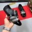 bb men แบบอีกเยอะกดดูด้านในค่ะ size 38-44