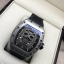 นาฬิกา Richard Mille RM053 - Skull Tourbillon งาน Mirror Swiss