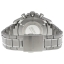 Seiko Men's Solar Chronograph Stainless Steel Bracelet Watch 41mm SSC271