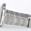 นาฬิกา Rolex Submariner Date เกรด Mirror งานเนียนสวยในแบบคุณ