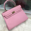 พร้อมส่ง กระเป่า hm kelly togo 25 cm มีหลายสีสอบถามได้ค่ะ