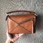 LOEWE CROSSBODY BAG GIFT WITH PURCHASE GWP (**Size M**) (แอดไลน์ก่อนสั่งซิ้อฉ