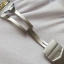 นาฬิกา TAG Professional 200 Metre เกรด Mirror สายทรงก้างปลา สวยอย่างมีคุณค่าในแบบที่คุณชอบ