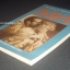 เพลิงบาป (The Postman Always Rings Twice) **นวนิยายดีเด่นในรอบศตวรรษ