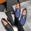 รองเท้า lv men แบบอีกเยอะกดดูด้านในค่ะ size 38-44 ,45 มีบางแบบ