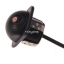 กล้องมองหลัง รถยนต์ รุ่น RC04 (Black)