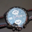 TAG Heuer Grand Carrera Calibre 17 RS2 รุ่นนี้ดังมากทรงสปอร์ต สุดหรูยอดนิยม