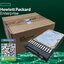 HP C8S58A,730702-001,693569-003,HP MSA2,600GB,6G,10K,2.5IN,DP,ENT,SAS HDD