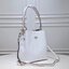 COACH SMALL TOWN BUCKET BAG (แอดไลน์ก่อนสั่งซื้อ)