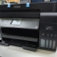 EPSON L6290