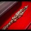 พระขรรค์โสฬส ศรีสรรเพชญ์ ที่๑ (ด้ามท้าวมหาราช ทั้ง4องค์ ท้าวจตุโลกบาล) (เข้าพิธีปลุกเสกมีดหมอเพชราวุธ วัดท่าขนุน ปี2558) #รับประกันแท้