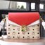 กระเป๋า mcm visetos 10 นิ้ว
