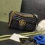 GUCCI GG MARMONT BAG (G446744) Gift With Purchase (GWP) (แอดไลน์ก่อนสั่งซื้อ)