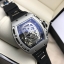 นาฬิกา Richard Mille RM053 - Skull Tourbillon งาน Mirror Swiss