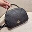 COACH 1589 SERENA SATCHEL (แอดไลน์ก่อนสั่งซื้อ)
