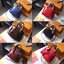 กระเป๋า lv Alma bb monogram pm 10 นิ้วมีหลายสี