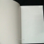 ลาภปาก