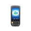 คอมพิวเตอร์มือถือ ( Handheld Compute ) UROVO Enterprise Security Intelligent Terminal i6200s