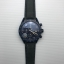 นาฬิกา Tag Heuer Carrera Calibre 16 Day - Date Chronograph Black Titanium - Automatic Mirror Swiss