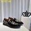 bb men แบบอีกเยอะกดดูด้านในค่ะ size 38-44