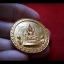 เหรียญสมเด็จองค์ปฐม ด้านหลัง พระมหาลาภทั้ง ๕ พระองค์ (พระสิวลี พระปัจเจกพุทธเจ้า พระอุปคุต พระสังกะจาย พระอนุรุทธะ) เนื้อชนวน ปี2558-2559 #รับประกันแท้