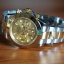 นาฬิกา Rolex Cosmograph Daytona เกรด Mirror รุ่นดัง ที่สุด ในตอนนี้สวยมากๆ