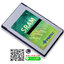 Pretec, SRAM 8MB,Pcmcia, Memory Card, PC Card, SRAM Card,Industrial Memory,industrial Grade,SRAM