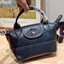 Longchamp le pliage xtra XS handbag (แอดไลน์ก่อนสั่งซื้อ)