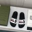 รองเท้าแตะ gc men slippers ชาย 38-45 แบบอีกเยอะกดดูด้านใน