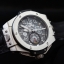 นาฬิกา Hublot Big Bang Ferrari King เกรด Mirror สุดยอดแห่งนวัตกรรมนำเข้าขั้นเทพ