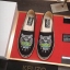 Kz men แบบอีกเยอะกดดูด้านในค่ะ size 38-44