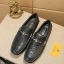 รองเท้า lv men แบบอีกเยอะกดดูด้านในค่ะ size 38-44 ,45 มีบางแบบ