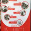 Starpics 748
