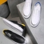 fd men แบบอีกเยอะกดดูด้านในค่ะ size 38-44