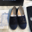 รองเท้า cn flat espadrilles รุ่นใหม่ 2016 มีหลายสี สอบถามไซส์ได้ค่ะสต็อคของเปลี่ยนตลอด